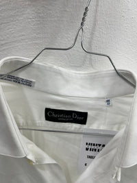 Camicie dior