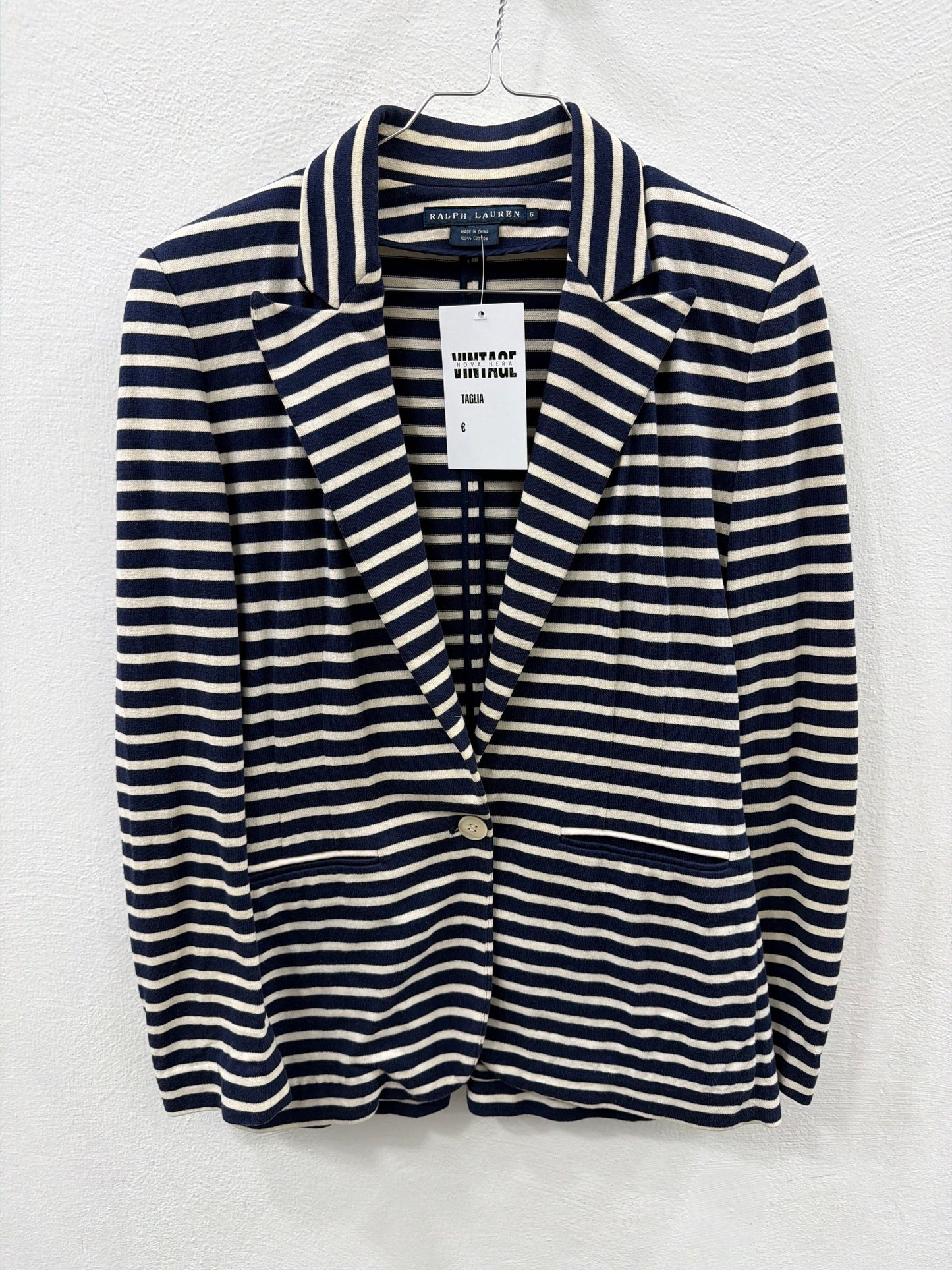 Giacche Ralph lauren