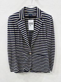Giacche Ralph lauren