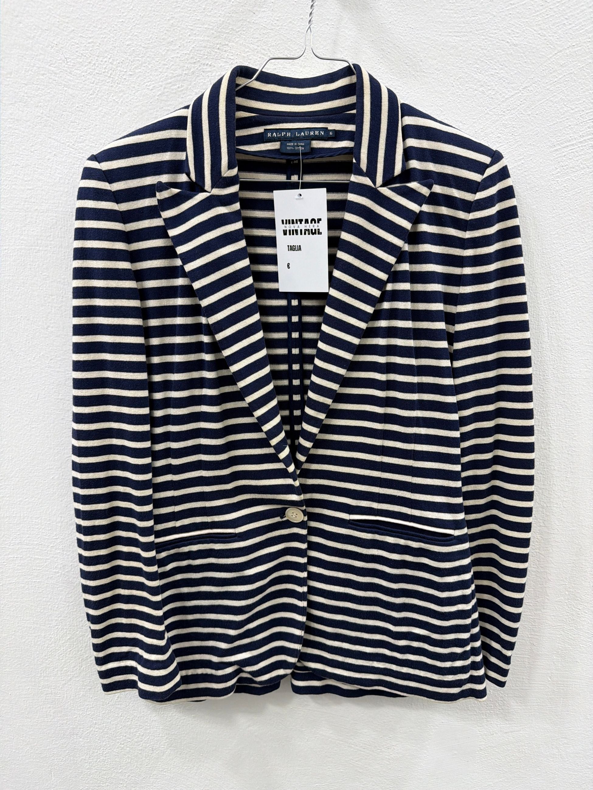 Giacche Ralph lauren