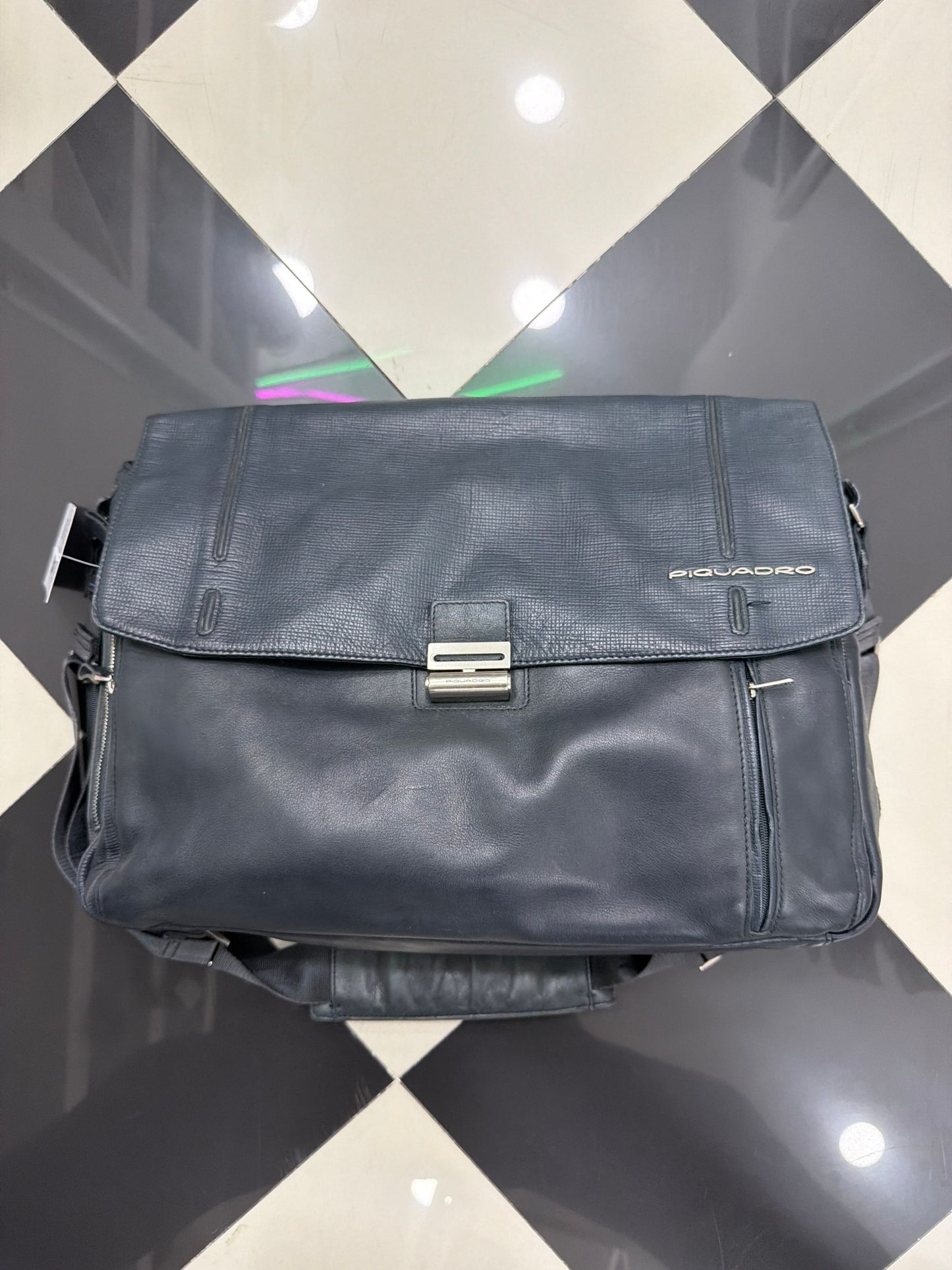 borsa piquadro