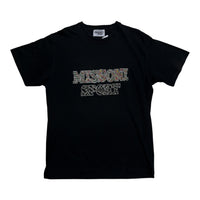 T-Shirt e Polo missoni
