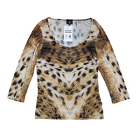 maglia just cavalli