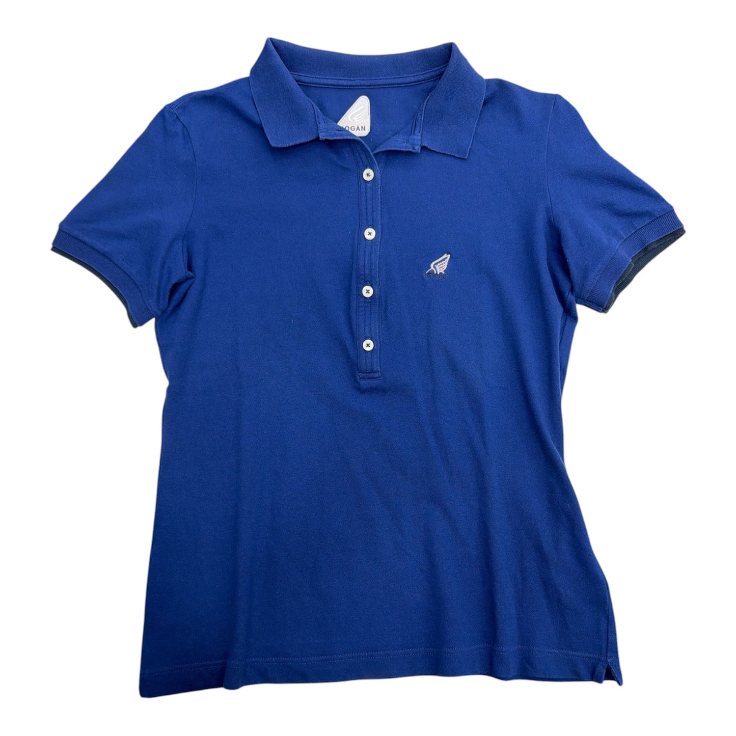 T-Shirt e Polo hogan