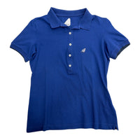 T-Shirt e Polo hogan