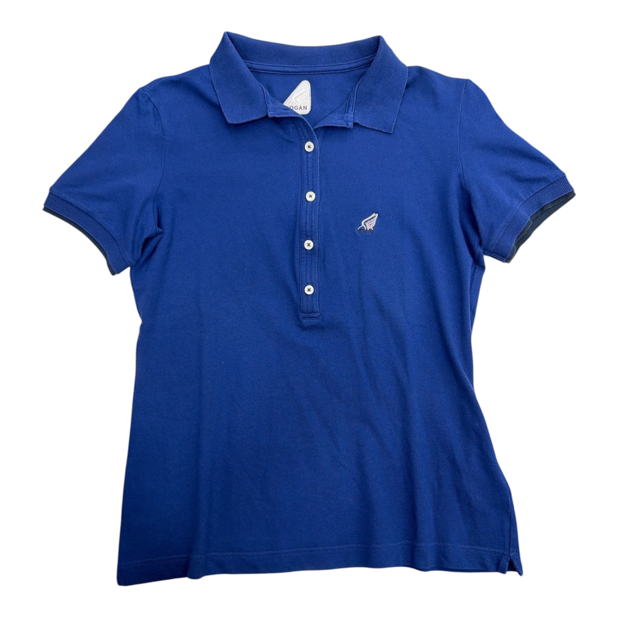 T-Shirt e Polo hogan
