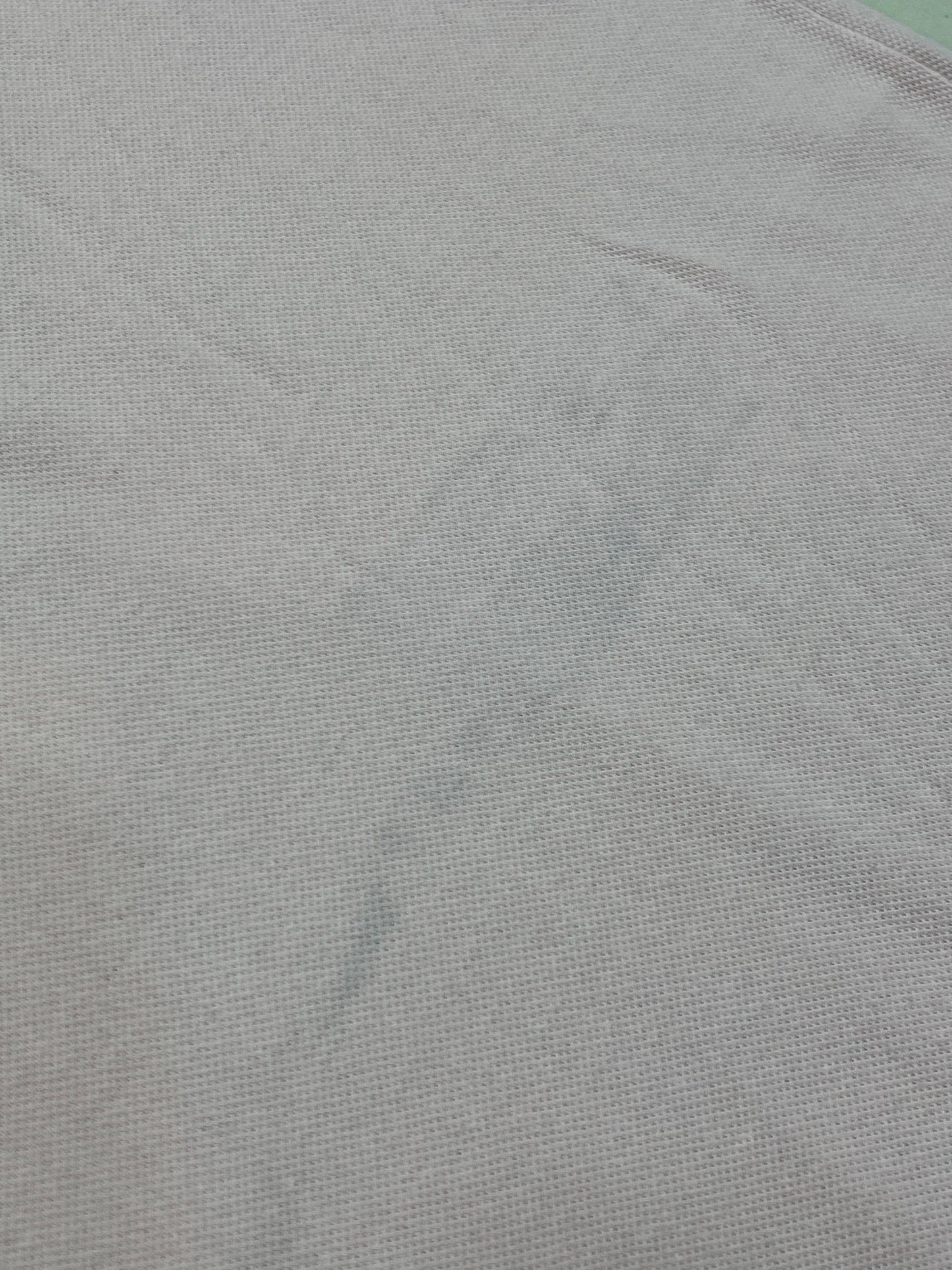 T-Shirt e Polo lacoste
