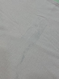 T-Shirt e Polo lacoste