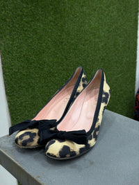 Scarpe valentino