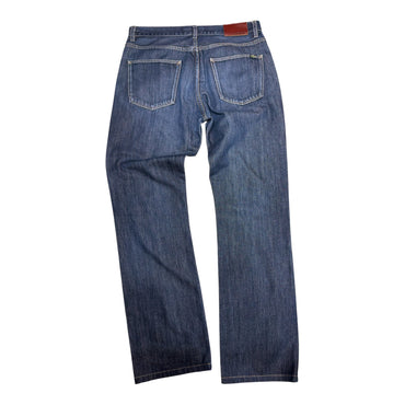 pantalone lacoste