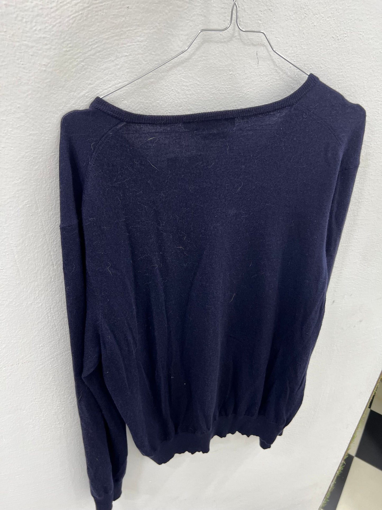 pullover Ralph lauren