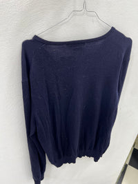 pullover Ralph lauren