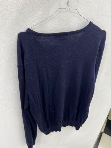 pullover Ralph lauren