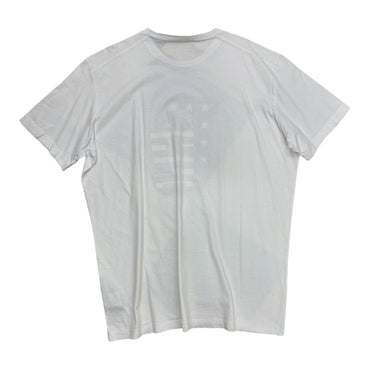 T-Shirt e Polo dsquared2