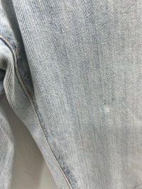 jeans just cavalli