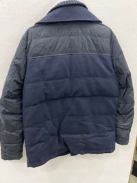 giubbini moncler