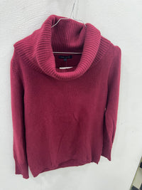maglioni tommy Hilfiger