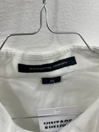 Camicie porsche