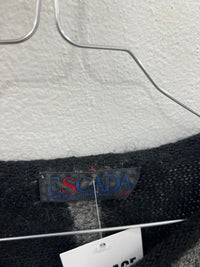 maglione escada