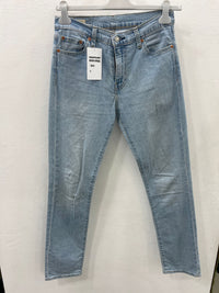 Pantaloni levi's