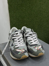 Scarpe philippe model