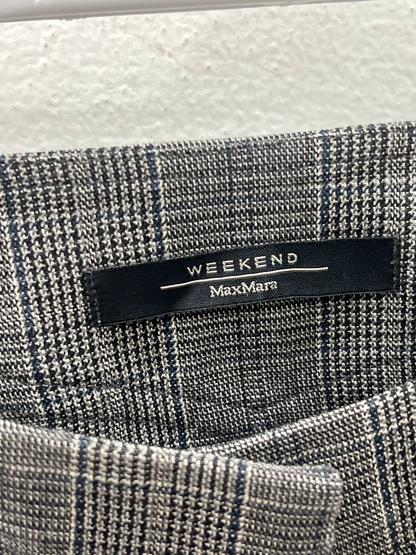pantalone max mara
