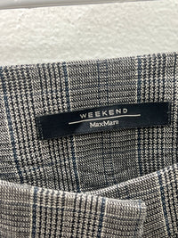 pantalone max mara