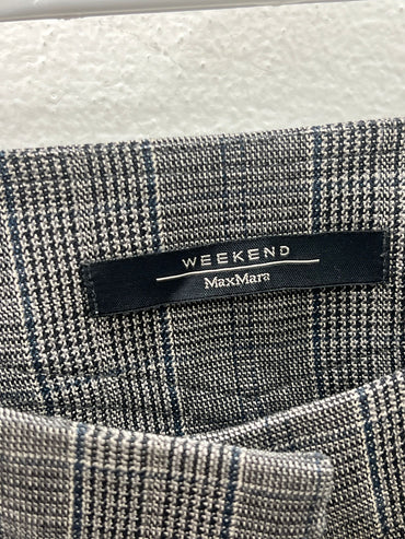 pantalone max mara
