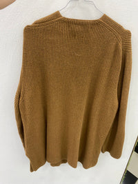 cardigan max mara