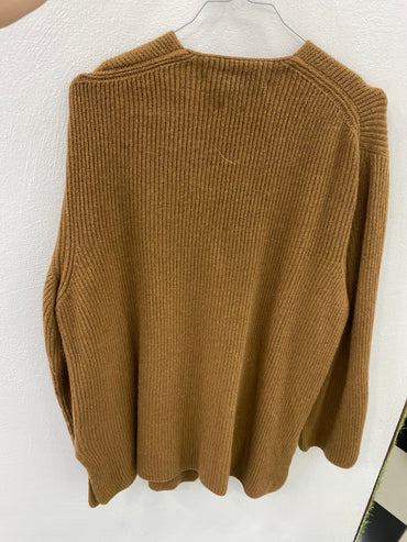 cardigan max mara