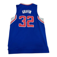 canotta nba
