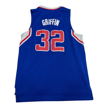 canotta nba