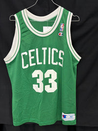 canotta nba