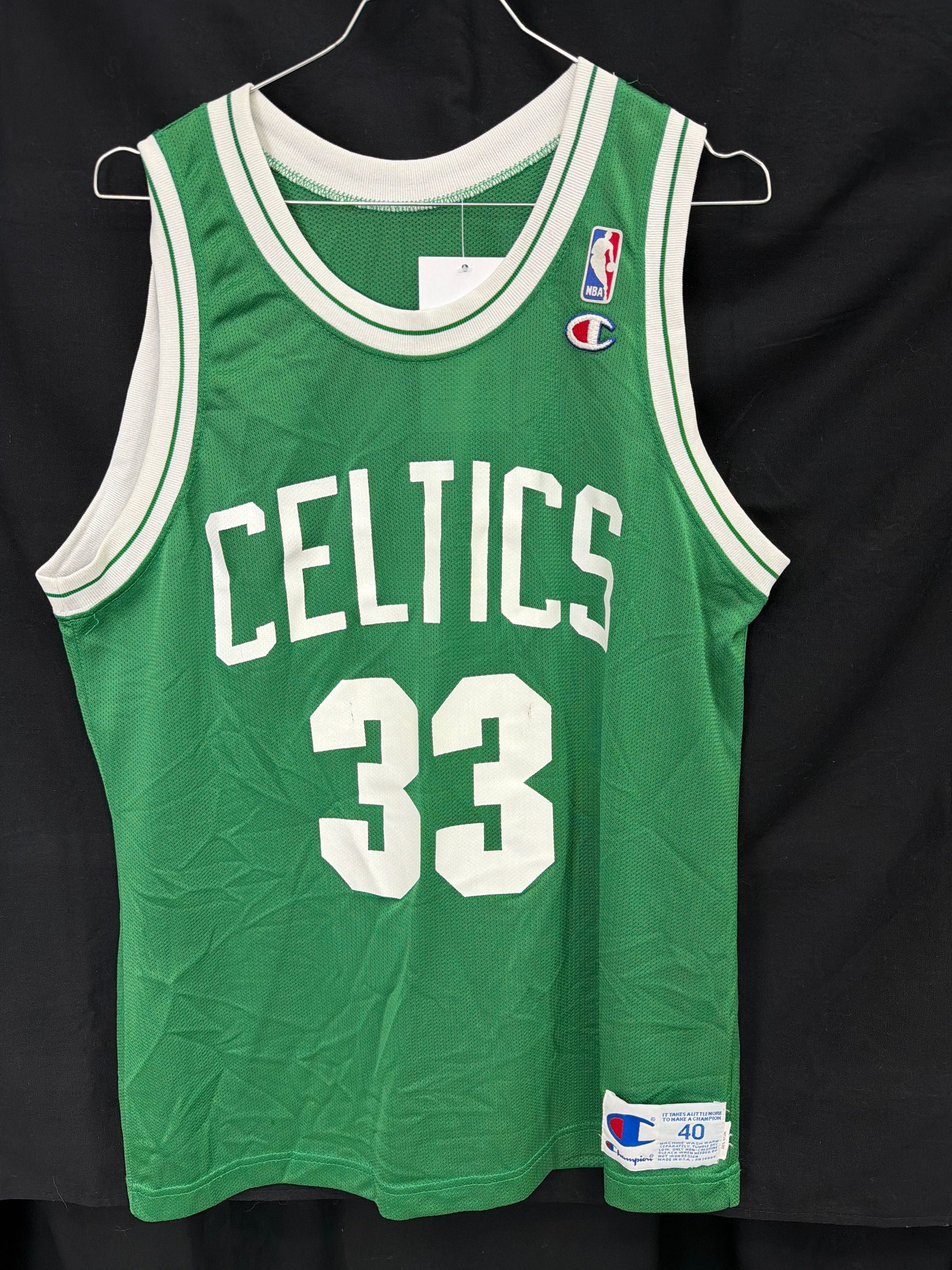 canotta nba