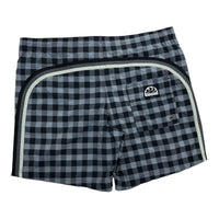 pantaloncino sundek