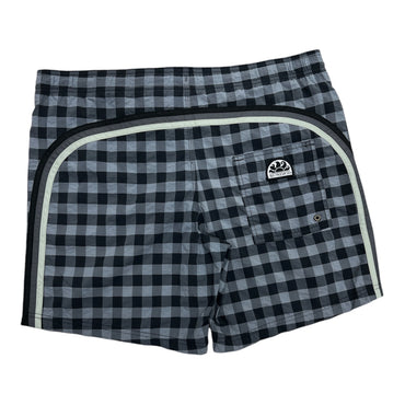 pantaloncino sundek