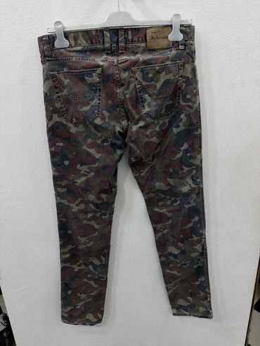jeans jeckerson