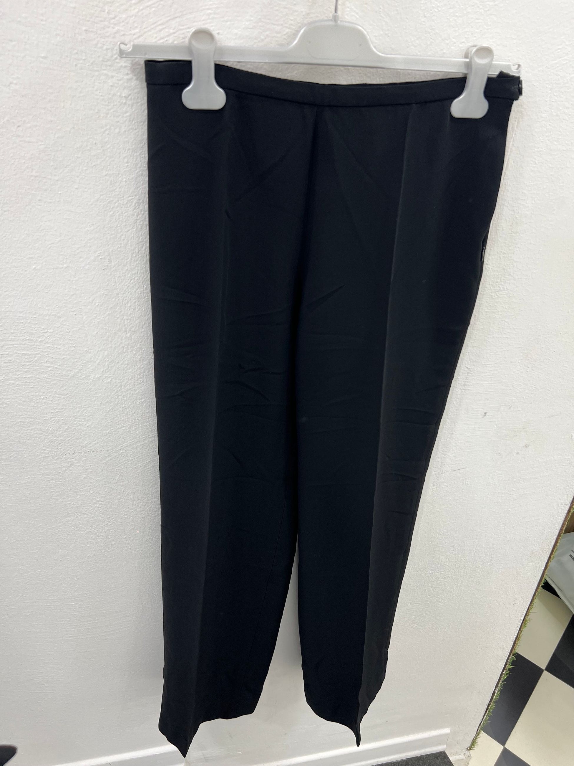 pantalone max mara