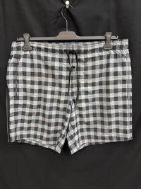 pantaloncino sundek