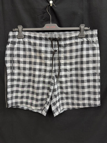 pantaloncino sundek