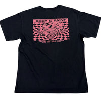T-Shirt e Polo carhartt