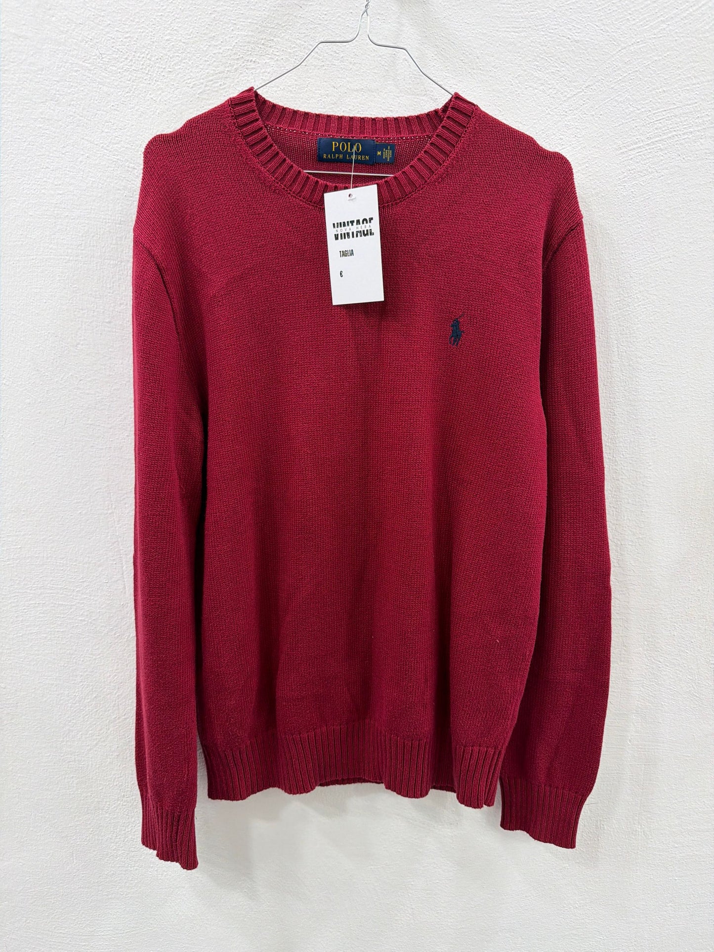 maglioni Ralph lauren