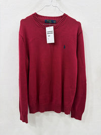 maglioni Ralph lauren