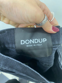 jeans dondup