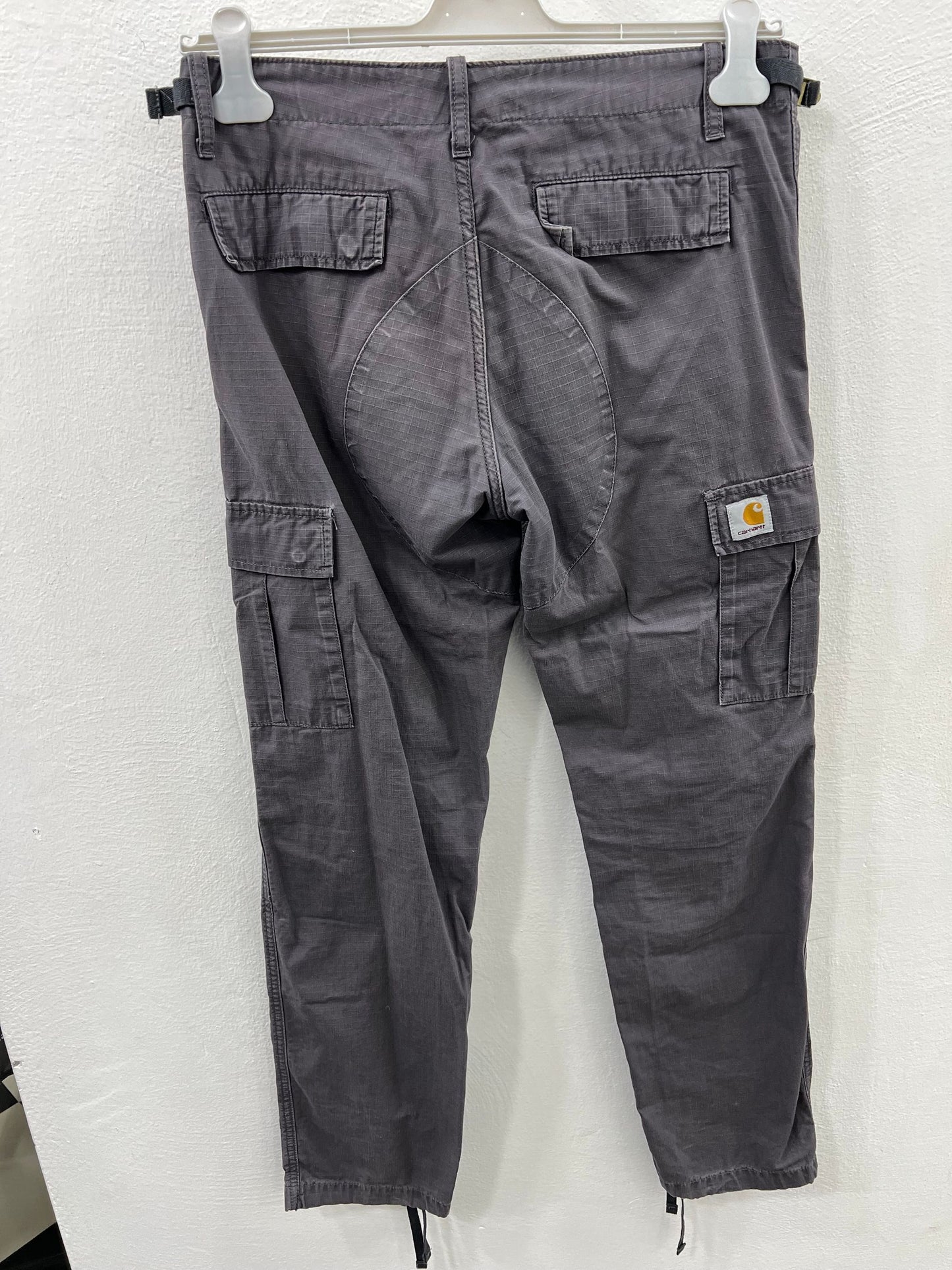 Pantaloni carhartt