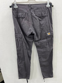 Pantaloni carhartt