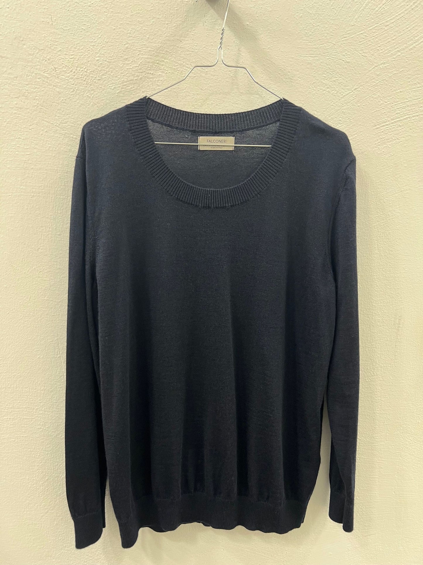 maglione falconeri