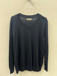 maglione falconeri