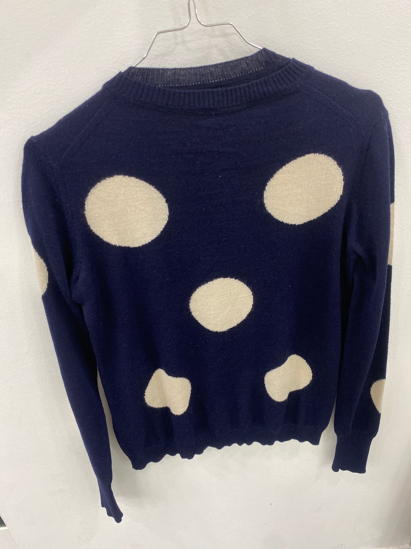 twinset Max&Co
