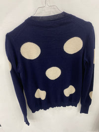 twinset Max&Co